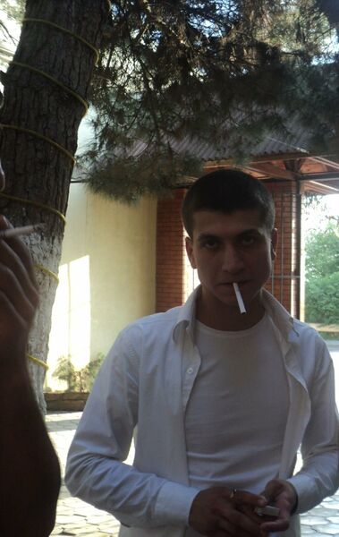  ,   Lukiano, 36 ,   