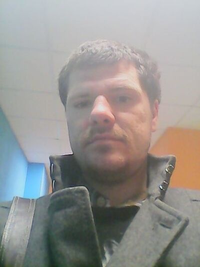  -,   Sanek, 33 ,   ,   , c , 