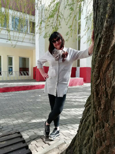  ,   Marisha, 52 ,   ,   , c 