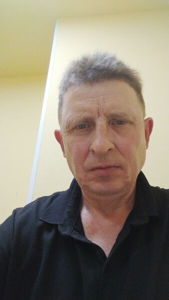  --,   Vladimir, 52 ,   , c , 