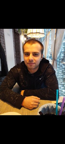  --,   Zorik, 31 ,   ,   , c 
