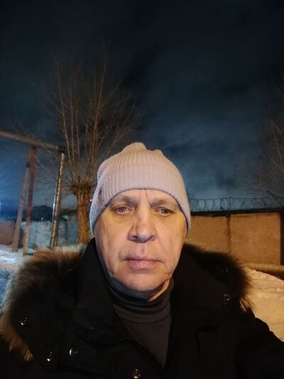  ,   , 63 ,   ,   
