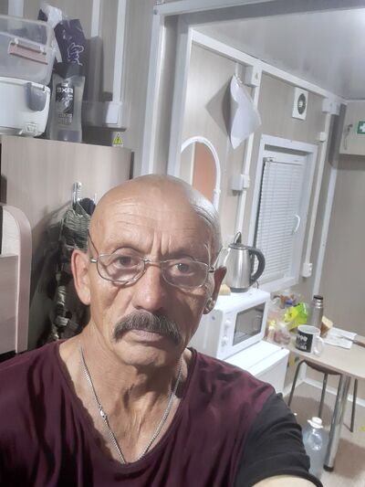  ,   , 59 ,   ,   