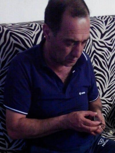  Ad Dammam,   , 50 ,   ,   , c 