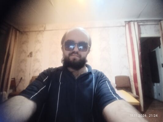  ,   , 32 ,   ,   , c , 