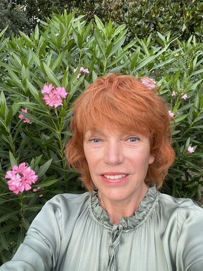  -,   Marina, 65 ,     , c 