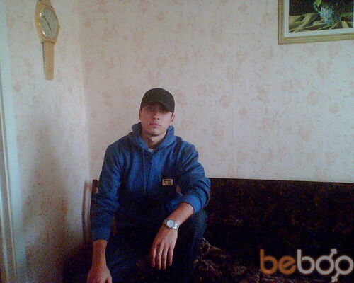  ,   Leha, 35 ,   