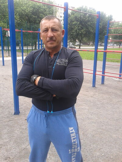  ,   Misha, 53 ,   ,   , c 