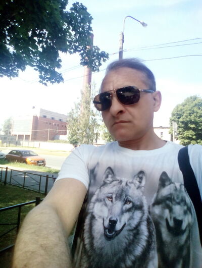  -,   , 54 ,   ,   