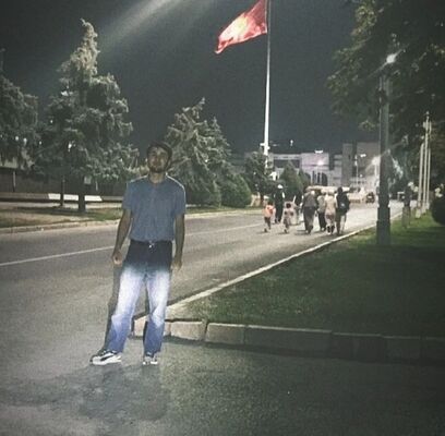  ,   , 25 ,   ,   , c , 