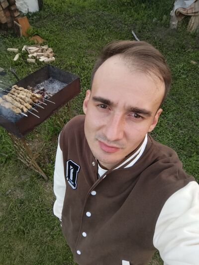  ,   Alexey, 32 ,   ,   , c 