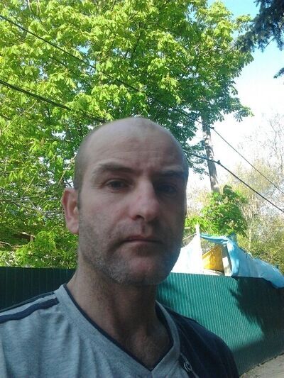  ,   , 46 ,   
