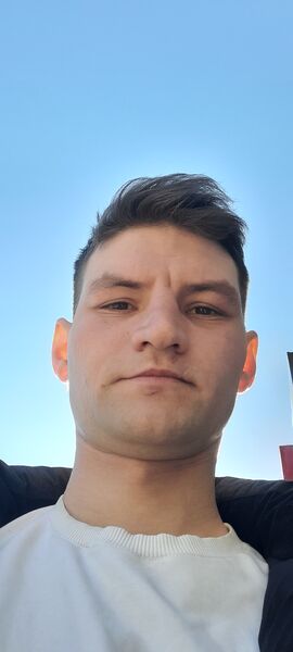  ,   , 28 ,   , 