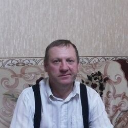  --,   , 55 ,     , c 