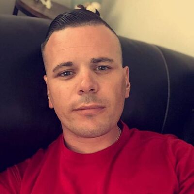  Kleinwarasdorf,     , 40 ,     , c 