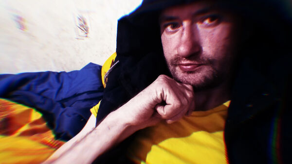  ,   , 39 ,   ,   , c 