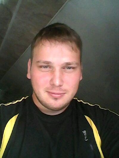  ,   , 34 ,     , c 