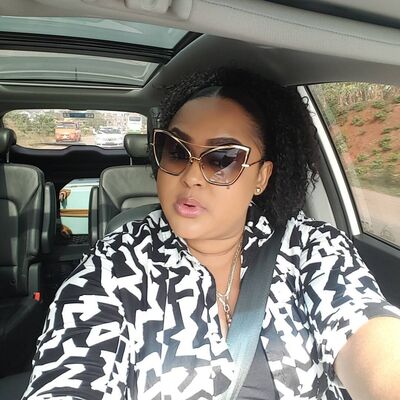  ,   Vivian, 44 ,   ,   , c 