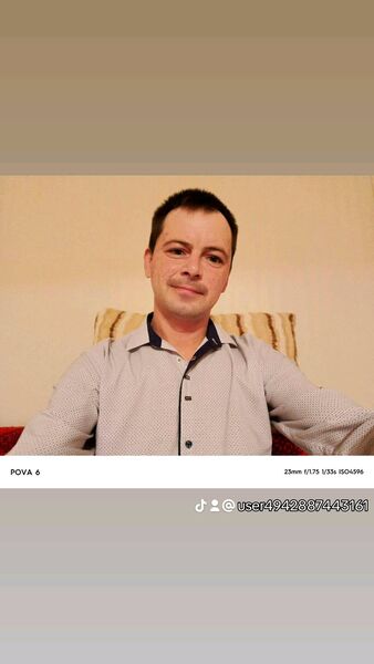  --,   , 37 ,   ,   , c , 