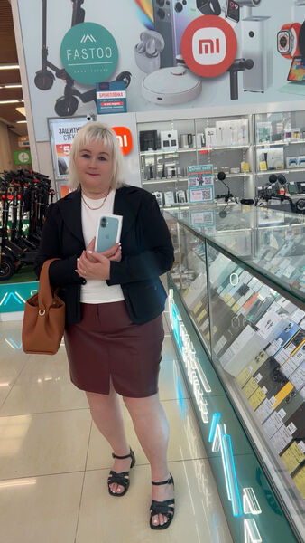  -,   , 50 ,   ,   