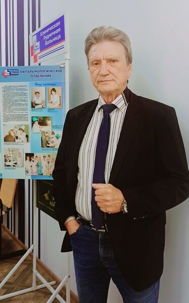  ,   , 70 ,   ,   