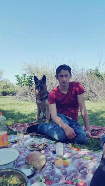  ,   Asim, 25 ,   ,   , c 