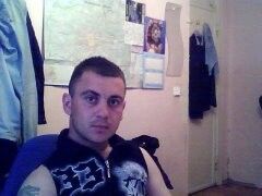 ,   Ghenadii, 38 ,   ,   , c 