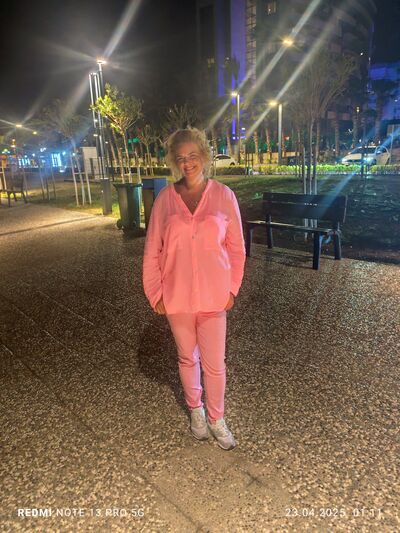  Sankt Wendel,   , 43 ,   c 