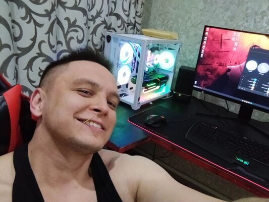  ,   , 27 ,   ,   