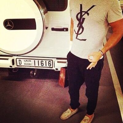  ,   Ali aliyev, 33 ,   ,   , c 