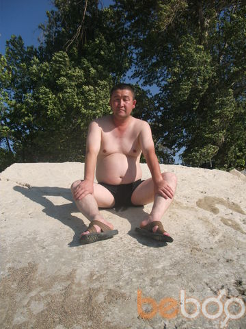  ,   , 46 ,  