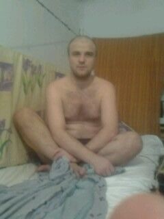  6402947  Vanea, 38 ,    