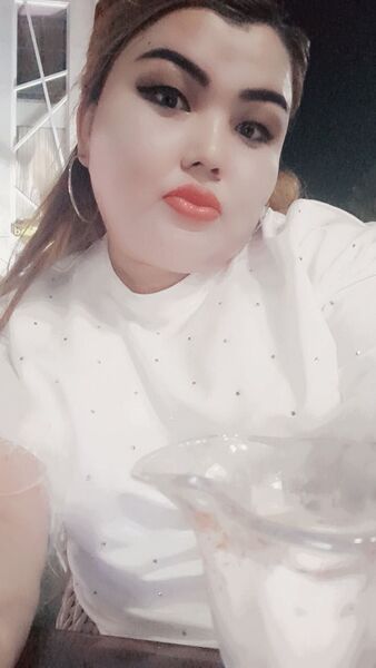  -,   , 30 ,   ,   