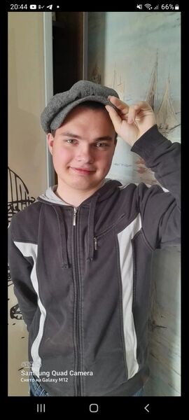  ,   , 22 ,   ,   