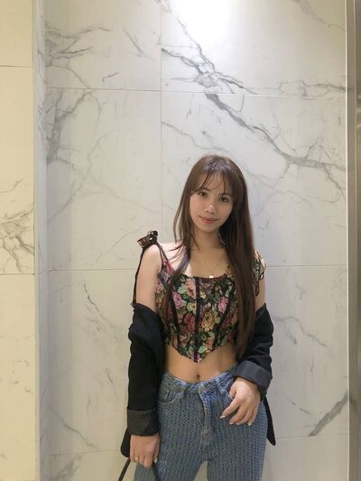  ,   Maddie, 30 ,   ,   