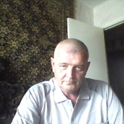  ,   , 58 ,   ,   , c 