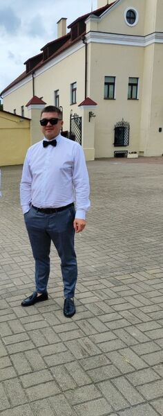  ,   VOVKA, 31 ,   ,   