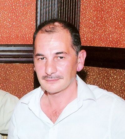  ,   Cinqiz, 58 ,   