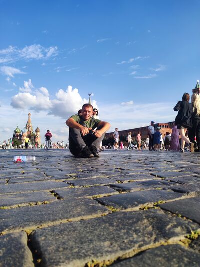  --,   Max, 39 ,   ,   , c 