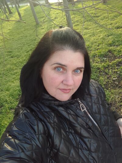 ���������� �������������, ���� ������� �����, 43 ����, ������������ ��� c�������� ���������