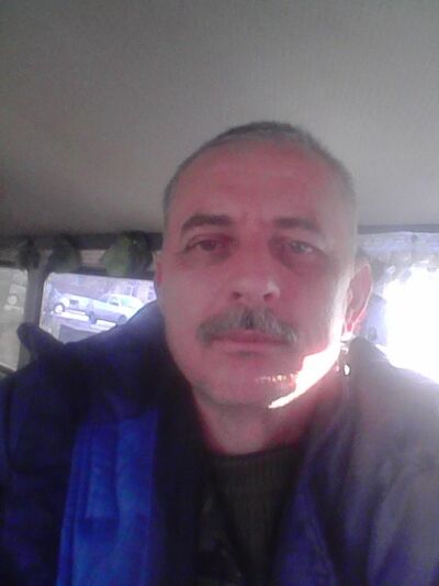  -,   , 59 ,   ,   , c 