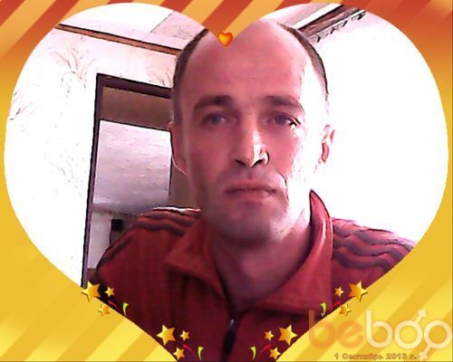  ,   , 49 ,   