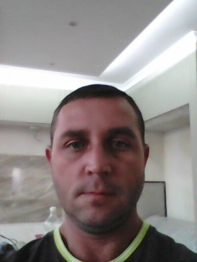  --,   , 48 ,   ,   , c 