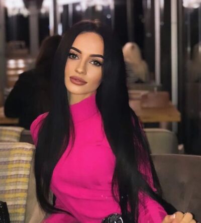 Lomianki,   , 36 ,   ,   