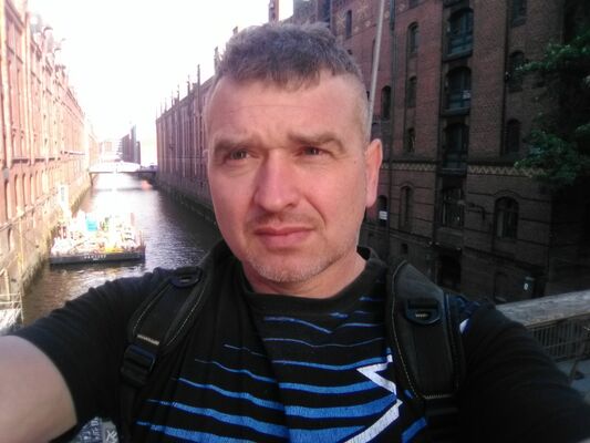  Gustrow,   , 40 ,   