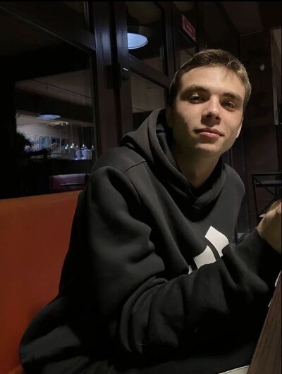  ,   , 19 ,   ,   , 