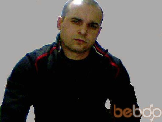  2519247  Stipan, 41 ,    