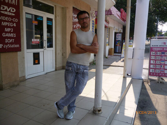 ,   , 40 ,   