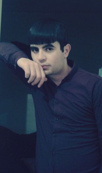  ,   Gago, 29 ,   