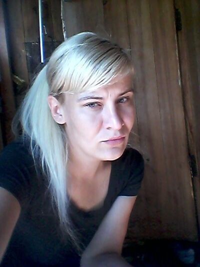  ,   , 28 ,   c 